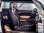 MINI Clubman COOPER S