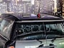 MINI Clubman COOPER S