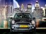 MINI Clubman COOPER S