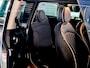 MINI Clubman COOPER S