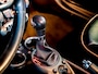 MINI Clubman COOPER S