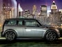 MINI Clubman COOPER S