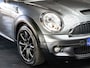 MINI Clubman COOPER S