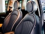 MINI Clubman COOPER S