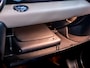 MINI Clubman COOPER S