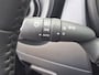 Toyota Aygo X 1.0 VVT-i MT Play /Camera/Navi/Apple/Android/1e Eig/Garantie