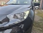 Toyota Aygo X 1.0 VVT-i MT Play /Camera/Navi/Apple/Android/1e Eig/Garantie