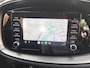 Toyota Aygo X 1.0 VVT-i MT Play /Camera/Navi/Apple/Android/1e Eig/Garantie