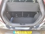Toyota Aygo X 1.0 VVT-i MT Play /Camera/Navi/Apple/Android/1e Eig/Garantie