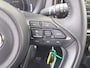 Toyota Aygo X 1.0 VVT-i MT Play /Camera/Navi/Apple/Android/1e Eig/Garantie