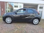 Toyota Aygo X 1.0 VVT-i MT Play /Camera/Navi/Apple/Android/1e Eig/Garantie