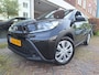 Toyota Aygo X 1.0 VVT-i MT Play /Camera/Navi/Apple/Android/1e Eig/Garantie