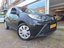 Toyota Aygo X 1.0 VVT-i MT Play /Camera/Navi/Apple/Android/1e Eig/Garantie
