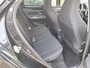 Toyota Aygo X 1.0 VVT-i MT Play /Camera/Navi/Apple/Android/1e Eig/Garantie