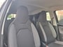 Toyota Aygo X 1.0 VVT-i MT Play /Camera/Navi/Apple/Android/1e Eig/Garantie