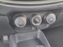 Toyota Aygo X 1.0 VVT-i MT Play /Camera/Navi/Apple/Android/1e Eig/Garantie