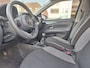 Toyota Aygo X 1.0 VVT-i MT Play /Camera/Navi/Apple/Android/1e Eig/Garantie