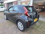 Toyota Aygo X 1.0 VVT-i MT Play /Camera/Navi/Apple/Android/1e Eig/Garantie