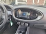 Toyota Aygo X 1.0 VVT-i MT Play /Camera/Navi/Apple/Android/1e Eig/Garantie