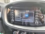 Toyota Aygo X 1.0 VVT-i MT Play /Camera/Navi/Apple/Android/1e Eig/Garantie