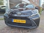 Toyota Aygo X 1.0 VVT-i MT Play /Camera/Navi/Apple/Android/1e Eig/Garantie