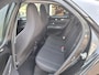 Toyota Aygo X 1.0 VVT-i MT Play /Camera/Navi/Apple/Android/1e Eig/Garantie