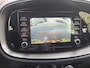 Toyota Aygo X 1.0 VVT-i MT Play /Camera/Navi/Apple/Android/1e Eig/Garantie