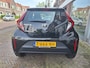 Toyota Aygo X 1.0 VVT-i MT Play /Camera/Navi/Apple/Android/1e Eig/Garantie