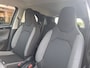 Toyota Aygo X 1.0 VVT-i MT Play /Camera/Navi/Apple/Android/1e Eig/Garantie
