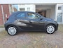 Toyota Aygo X 1.0 VVT-i MT Play /Camera/Navi/Apple/Android/1e Eig/Garantie