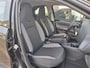 Toyota Aygo X 1.0 VVT-i MT Play /Camera/Navi/Apple/Android/1e Eig/Garantie