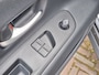 Toyota Aygo X 1.0 VVT-i MT Play /Camera/Navi/Apple/Android/1e Eig/Garantie