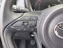 Toyota Aygo X 1.0 VVT-i MT Play /Camera/Navi/Apple/Android/1e Eig/Garantie