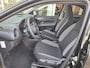 Toyota Aygo X 1.0 VVT-i MT Play /Camera/Navi/Apple/Android/1e Eig/Garantie