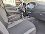 Toyota Aygo X 1.0 VVT-i MT Play /Camera/Navi/Apple/Android/1e Eig/Garantie