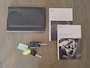 Toyota Aygo X 1.0 VVT-i MT Play /Camera/Navi/Apple/Android/1e Eig/Garantie