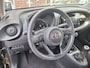 Toyota Aygo X 1.0 VVT-i MT Play /Camera/Navi/Apple/Android/1e Eig/Garantie