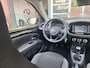 Toyota Aygo X 1.0 VVT-i MT Play /Camera/Navi/Apple/Android/1e Eig/Garantie
