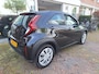 Toyota Aygo X 1.0 VVT-i MT Play /Camera/Navi/Apple/Android/1e Eig/Garantie