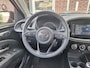 Toyota Aygo X 1.0 VVT-i MT Play /Camera/Navi/Apple/Android/1e Eig/Garantie