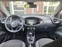 Toyota Aygo X 1.0 VVT-i MT Play /Camera/Navi/Apple/Android/1e Eig/Garantie