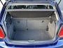 Volkswagen Polo 1.2 Comfortline 5-Deurs Clima Cruise Navi