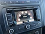 Volkswagen Polo 1.2 Comfortline 5-Deurs Clima Cruise Navi