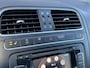 Volkswagen Polo 1.2 Comfortline 5-Deurs Clima Cruise Navi