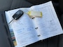 Volkswagen Polo 1.2 Comfortline 5-Deurs Clima Cruise Navi