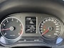 Volkswagen Polo 1.2 Comfortline 5-Deurs Clima Cruise Navi
