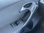 Volkswagen Polo 1.2 Comfortline 5-Deurs Clima Cruise Navi