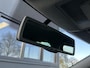 Volkswagen Polo 1.2 Comfortline 5-Deurs Clima Cruise Navi