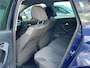 Volkswagen Polo 1.2 Comfortline 5-Deurs Clima Cruise Navi