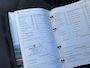 Volkswagen Polo 1.2 Comfortline 5-Deurs Clima Cruise Navi